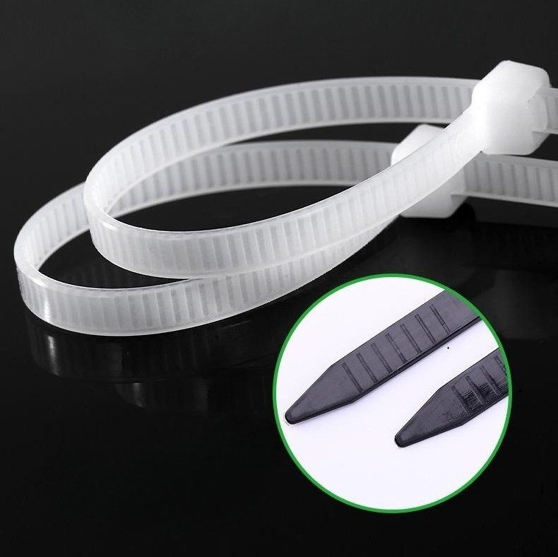 自鎖式尼龍?jiān)鷰? width=